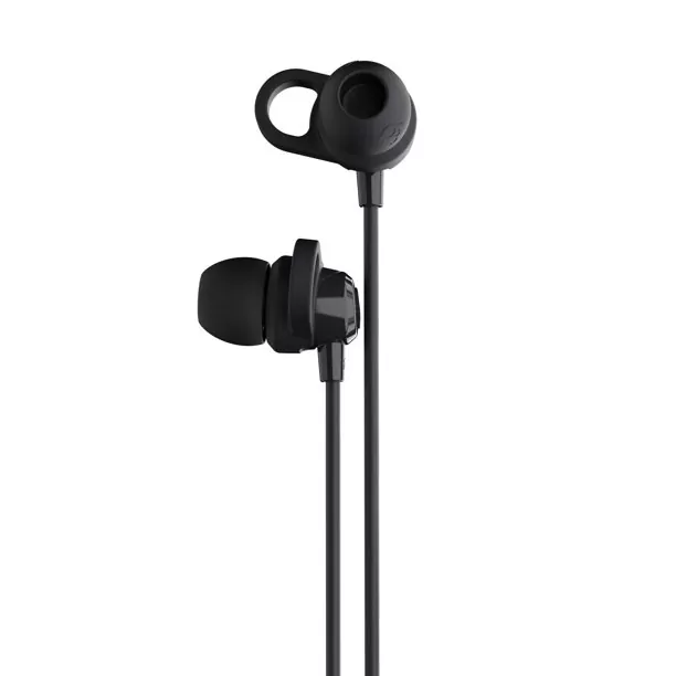 Skullcandy Jib Plus Wireless Necbkand
